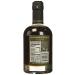 Crown Maple Very Dark Color Strong Taste Organic Maple Syrup - 12.7 Fl Oz - Buy Online on GoSupps.com