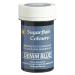Sugarflair Denim Spectral Food Colouring Paste Highly Concentrated for Use with Sugar Pastes Buttercream Royal Icing or Cake Mix Vibrant Colour Dye - 25g