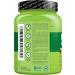 NATURELO Plant Protein Powder Vanilla - 22g Protein, Non-GMO, Vegan, Gluten-Free, Dairy-Free, Soy-Free - No Artificial Flavors or Preservatives - 20 Servings - Buy Online on GoSupps.com