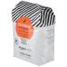 AmazonFresh Colombia Whole Bean Coffee - Medium Roast - 32 oz - Buy Online on GoSupps.com