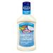 Kraft Calorie Wise Rancher's Choice Dressing 475mL (Pack of 10)