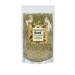 Fennel Seeds (1 Pound) Whole Seeds, Use in Teas & Cooking, Fiber Rich, Sweet Licorice Flavor 1 lb
