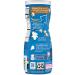 Gerber Puffs Cereal Snack - Vanilla Flavor for 8+ Months | 1.48 oz (42 g) - Buy Online on GoSupps.com