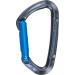 Climbing Technology Lime Set DY - Express-Set 17 cm Anthracite-Blue | Premium Climbing Gear for Global Shipping - Buy Online on GoSupps.com