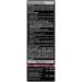 Schwarzkopf Color Ultime Raven Black Hair Color Cream - Buy Online on GoSupps.com