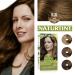 Natureint 6.31 Intensive Almond Brown Hair Color - Ammonia-Free 100% Gray Coverage Natural & Long-Lasting - 1 Pack - Buy Online on GoSupps.com