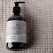 ENA Living Cedar Scented Body Wash | 500ml | Body Wash for All Skin Types | Fragranced Body Wash with Sweet Orange Lavender and Cedar Oils | Dermatologically Tested | Sensitive Shower Gel - Buy Online on GoSupps.com