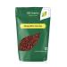 B&B Organics Mappillai Samba Hand Pounded Red Rice,1 kg/2.2 pound