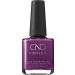 CND Vinylux - Absolutely Radishing