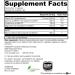 XYMOGEN Ossopan MD - Bone Strength & Health Supplement - 120 Capsules - Buy Online on GoSupps.com