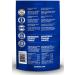 Pure Bites Freeze-Dried Cheddar Cheese Dog Treats - 4.2 oz (120 g) - Buy Online on GoSupps.com