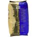 Sch mli Crema Whole Coffee Beans 1kg - Strength 2/5 - UTZ Certified | Premium Coffee for International Shipping - Buy Online on GoSupps.com