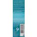 Buy Biotherm Life Plankton Sensitive Emulsion 1.69 oz - Soothing Skincare for All Skin Types | International Shipping Available - Buy Online on GoSupps.com