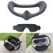 Headstrap Eye Pad Protector Backhead Forehead Support For Avata 2 Goggles 3 Flight Glasses Enhances Comfort Forehead and Back Su - Buy Online on GoSupps.com