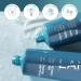 Lancer Skincare The Method Cleanser - Daily Face Wash with Salicylic Acid for Normal-Combination Skin (2oz) | International Shipping Available - Buy Online on GoSupps.com