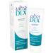 UltraDEX Low-Abrasion Toothpaste 75ml - Gentle Dental Care (Pack of 1) - Buy Online on GoSupps.com