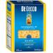 De Cecco Cavatappi, 16 Ounce (Pack of 5)