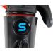 Premium Drain Line Cleaner for A/C Condensate Line Blockages - Fast & Effective International Shipping - Buy Online on GoSupps.com