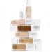 Maybelline Superstay 24 Hour Longwear Foundation - Shade 51 Caramel Beige - 30ml - Buy Online on GoSupps.com