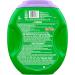 Gain Super Sized Flings Laundry Detergent Pacs Zen 3-in-1 Detergent Pacs with Febreze and Oxi 45 Count Zen 45 count (Pack of 1) - Buy Online on GoSupps.com