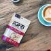 Gluten Free Protein Bites - Chocolate Cherry Almond 4oz | Vegan, Dairy-Free, Non-GMO - Buy Online on GoSupps.com