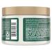 SheaMoisture Bond Repair Masque with Amla Oil | Strengthen & Moisturize Hair | Restorative HydroPlex Infusion - 11 oz - Buy Online on GoSupps.com