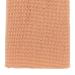 Ankle Brace Sleeve for Injury Recovery | Compression Support for Sprains Tendonitis & Fasciitis - Ideal for Figure Skating (Skin Color - Buy Online on GoSupps.com