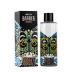 Marmara Barber Cologne - Best Choice of Modern Barbers and Traditional Shaving Fans Limited Edition Glass Bottle in Gift Box (500 ml Puerto Rico) 18 Fl Oz (Pack of 1) Puerto Rico