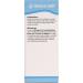UNDA Natrium Muriaticum 6X | Homeopathic Remedy for Healthy Water Balance & Cold Relief | 100 Tablets - International Shipping - Buy Online on GoSupps.com