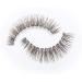 Eylure Pre-Glued Volume 100 Lashes - Buy Online on GoSupps.com