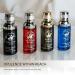 Beverly Hills Polo Club Exclusive Fragrance Collection For Men With 4 Different Fragrances Blaze Blue Classic and Sexy 1fl oz Each (Pakaging May Vary) - Buy Online on GoSupps.com