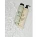 Buy LAKME TEKNIA Deep Care Conditioner 300 ML - Nourishing Hair Treatment for International Shipping - Buy Online on GoSupps.com
