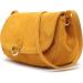 Kate Lee Women's Zelie V Mustard Moyen Bag - Stylish and Functional - Buy Online on GoSupps.com