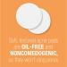 Neutrogena Rapid Clear Acne Face Pads (Pack of 3) - 2% Salicylic Acid, Oil-Free, 60 ct - Maximum Strength for Breakouts - Buy Online on GoSupps.com