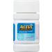 Aleve Liquid Gels 220mg Pain Reliever/Fever Reducer - 20 Count - Buy Online on GoSupps.com