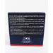 MAKE UP FOR EVER HD Microfinish Powder 0.35 oz - Buy Online on GoSupps.com