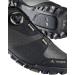 VAUDE Unisex Tvl Pavei Tech Road Bike Shoe 44 EU - Black | Premium Cycling Footwear for Comfort & Performance - Buy Online on GoSupps.com