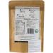 Collecteave Organic Greek Chamomile Kraft Paper Bag Pack of 2 x 30g (Total: 60g) - Buy Online on GoSupps.com