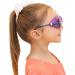 Shop Unicorn Eye Patch for Kids - Right Coverage Glass Eye Patch by Patch Pals | International Shipping Available - Buy Online on GoSupps.com