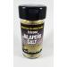 Anthony Spices Arizona Jalapeo Salt Chile Pepper Seasoning - Glass Shaker Bottle