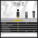 PhaZe 1 Lotion - Ultimate Deer Hunter's Scent Elimination System - Buy Online on GoSupps.com