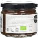 Clearspring Organic Miso Johsen Brown Rice 300g - Unpasteurised | Buy Online - Buy Online on GoSupps.com