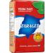Tarag i yerba mate tarag i traditional 2x500g. - Buy Online on GoSupps.com