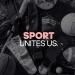 Rivalry Field 2-Pack OTC Sock - Medium Black/White - High-Quality Athletic Socks - Buy Online on GoSupps.com