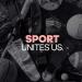adidas Team Speed 3 Soccer OTC Medium Black/White - Best Performance Soccer Socks - Buy Online on GoSupps.com