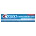 Crest Pro-Health Toothpaste Whitening Power 130ml