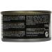 Buy Miamor Fine Fillets Tuna & Vegetables - 24x100g | Premium Cat Food for International Shipping - Buy Online on GoSupps.com