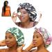 TTAT Extra Large Waterproof Shower Cap for Braids, Dreadlocks, Locs, Afro Hair - Reusable & Adjustable - Mould Resistant - Ideal for Home Spa, Conditioning, Hotel & Salon - Cool Breeze - Buy Online on GoSupps.com