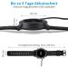 MEDION S2400 GPS Sports Watch - 1.3 Color Display Heart Rate Monitor Multi-Sport Modes IP68 Waterproof - Buy Online on GoSupps.com