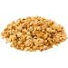 Old India Orange Peel 100g - Premium Quality Dried Orange Peel for Cooking and Baking - Buy Online on GoSupps.com